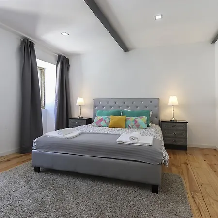 Belem Excellence By Homing * Lissabon