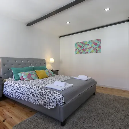 Belem Excellence By Homing *