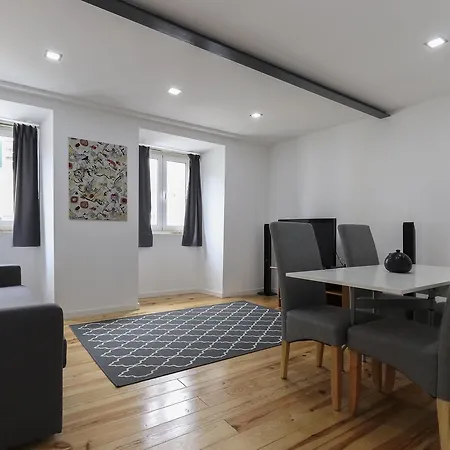 Belem Excellence By Homing *
