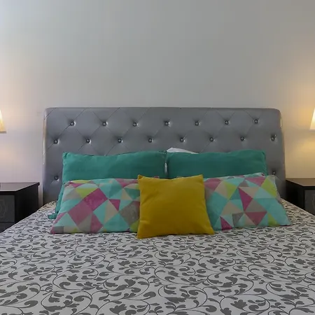 Belem Excellence By Homing شقة Lisboa