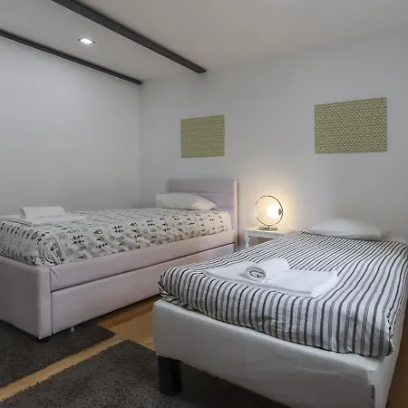 Belem Excellence By Homing Apartamento Lisboa