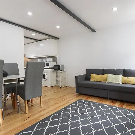 Belem Excellence By Homing Apartamento Lisboa