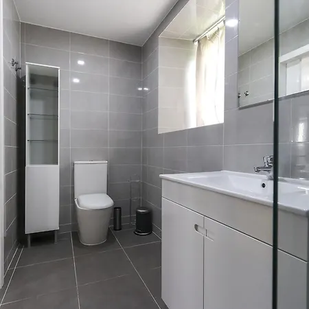 Belem Excellence By Homing * Lisboa