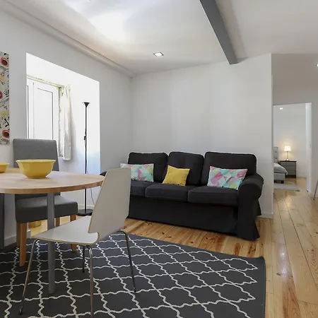 Belem Excellence By Homing Apartamento