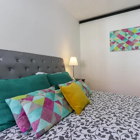 Belem Excellence By Homing Lisboa
