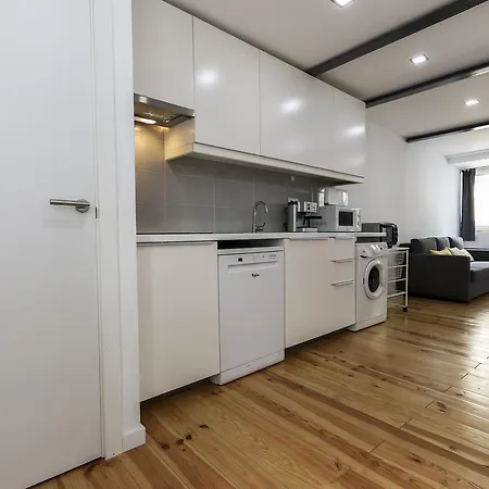 Belem Excellence By Homing *